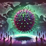 What is HMPV? Understanding Human Metapneumovirus Symptoms, Risks, and Prevention